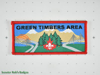 Green Timbers [BC G05c]